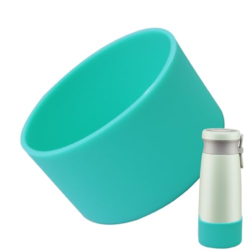 VR{gu[cX[u ? 12IX`24IX̃nChƌ݊A~ߕیJo[AEH[^[^u[K[hAϏՌx[XveN^[ |X|[cAsAWAAEghAp̃tLVu{gANZT[