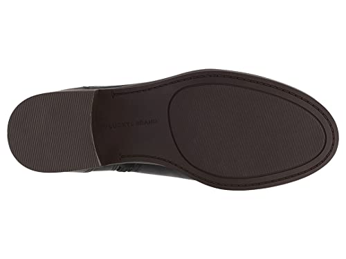 Image of Lucky Brand Men's Podina