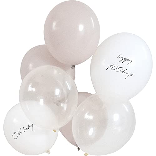 regalo o[ 100j t D  eBJ[o[ (~iXO[)