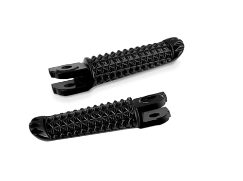 ̂߂ YZF-R1 R1M R1S R6 R1LEp V-Max 1700 GP60 C_[pbZW[y_Zbg [VOtgtbgyO AtbgXg I[goCp[c tbgy_ oCN(Front Footpeg)