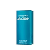 Zoom IMG-2 davidoff cool water uomo eau Zoom IMG-2 davidoff cool water uomo eau