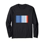 ShowYourStripes