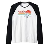 Photo Gallery boracay filippine squalo martello maglia con maniche raglan Photo Gallery boracay filippine squalo martello maglia con maniche raglan