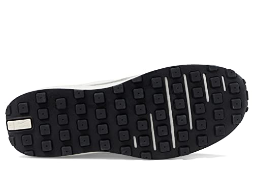 Image of Nike Women Lace Up Running Shoes