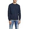 JACK & JONES JJEBASIC SWEAT CREW NECK NOOS heren sweater