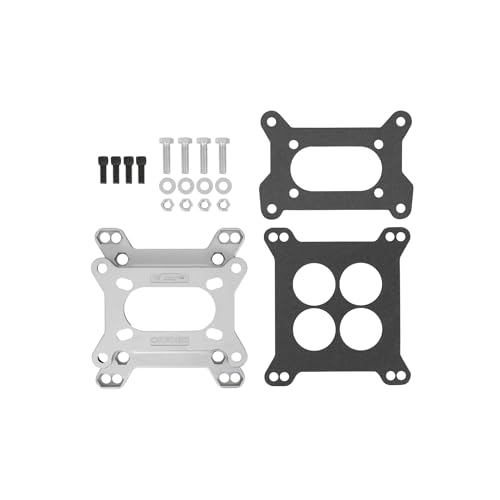 Mr. Gasket 1933 Carb Adapter