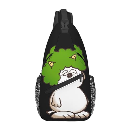 [JECASS] {fB[obO It Xk[s[ (1) y V_[obO ΂߂ E|\ e {fBobO Y fB[X oR s X|[c  Aj ObY LN^[ 킢 v[g