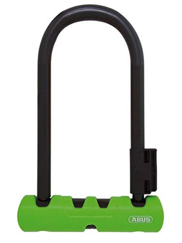 Abus 410 Ultra U Lock