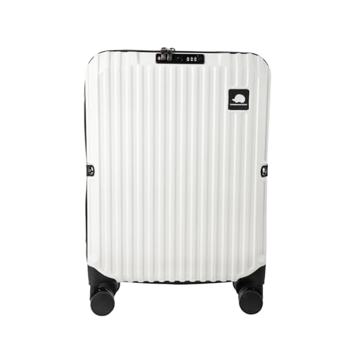 [XJWirAtHXg] L[P[X STCY ܂肽߂ @ AC{[zCg STCY