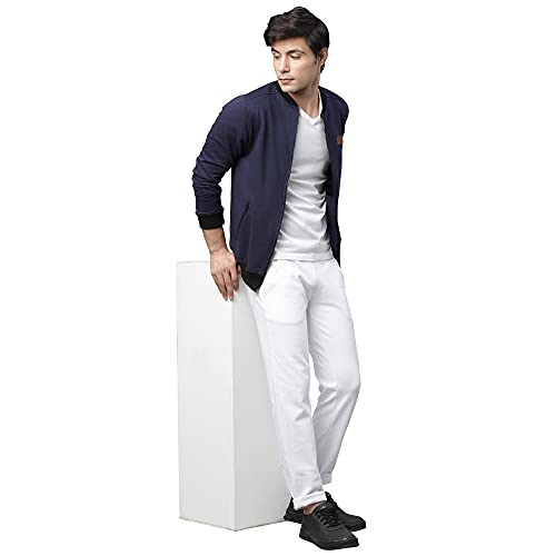 Image of Rigo Men Jacket