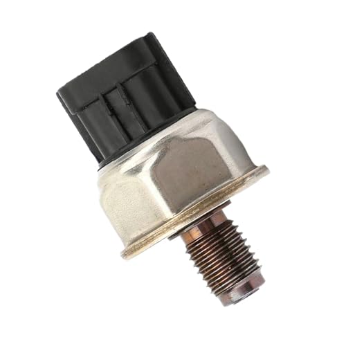 Capteur de pression 55PP05-01 pour rampe d'injection de carburant 1 pièce