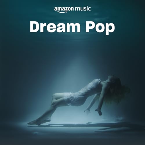 Zusammengestellt von: Amazon Music