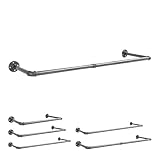 Natural Goods Berlin