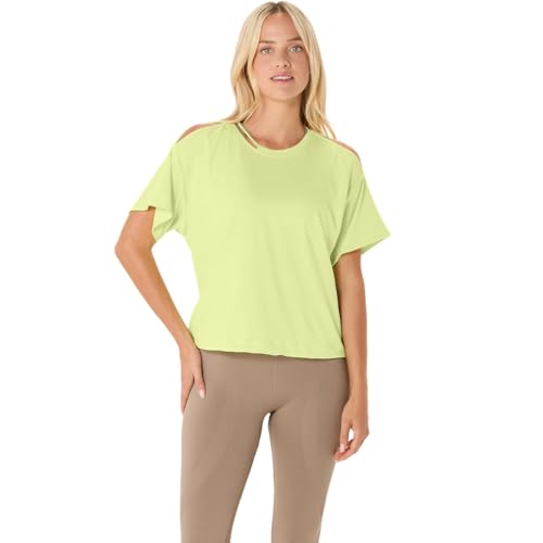 [AVbNX] g[jOEFA ECYNAGINO tbNXVc 2032D144 fB[X 751(nhCG[) L