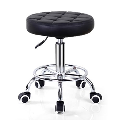 THLD nCXc[  LX^[t ۈ֎q ʃNbV LX^[t֎q Lb` JE^[`FA ubN1 Xc[ LX^[ 43cm ]֎q e Jbg`FA GXe lC T `FA ~  Eh