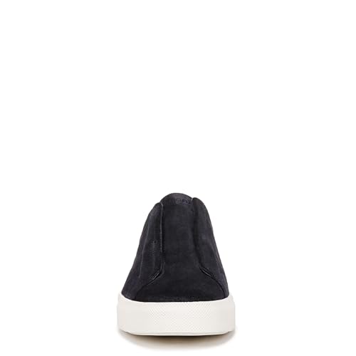 Image of Vince Men's Lakewood Sneakers