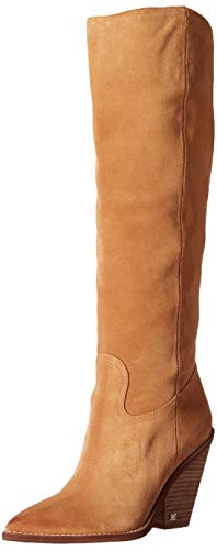 sam edelman indigo boot