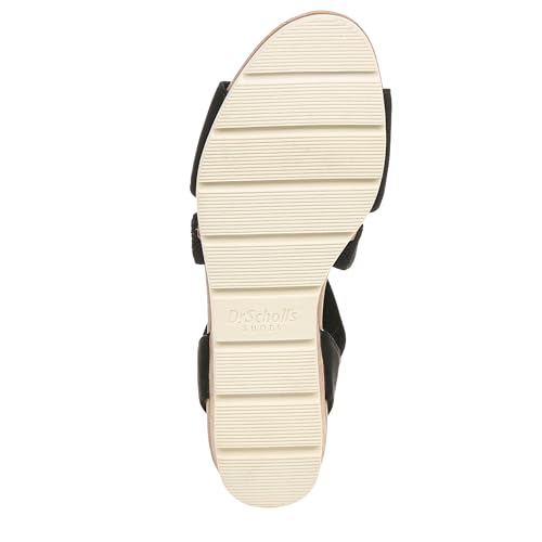 Image of Dr. Scholl's Just Cute