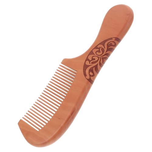 FRCOLOR ؐwAR[ nh Y fB[Xp ÓdCh~  ݂pR[  T sΉ