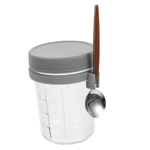 KOCKSHION @\WtHJbv ϘRKX agїp[Oge wZ ItBX s