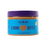 nut&me