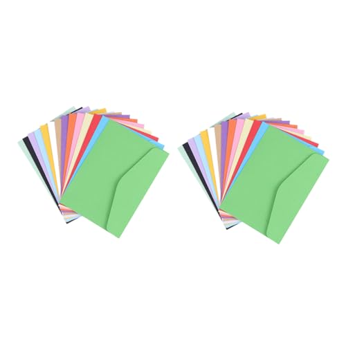 HIAKDOFT n FfUCŏҏ⃁bJ[h p ȃ|XgJ[hpy[p[Gx[v