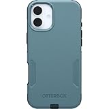 OtterBox iPhone 16 Plus Commuter Series Case - Sagebrush (Green)