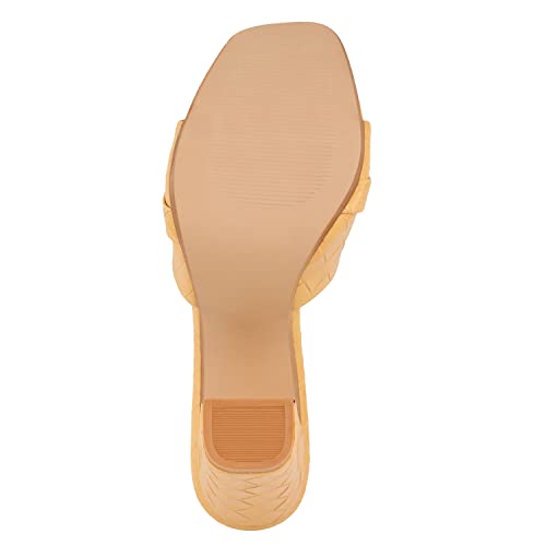 Image of Respiro Women's Res-mu-w-09 Heeled Sandal