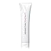 Produktbild Sebastian Penetraitt Deep Strengthening & Repair Masque, 150 ml