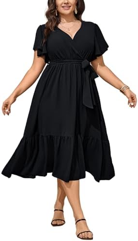 sachin and babi light blue dress Long Formal Dresses Under 100