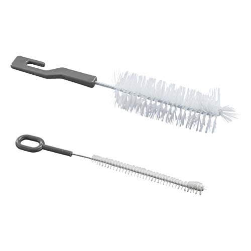 Leifheit Zubehör-Set Regulus Aqua PowerVac, Zubehör für den Leifheit Saugwischer, saugen & wischen, bestehend aus einer… - Image 5