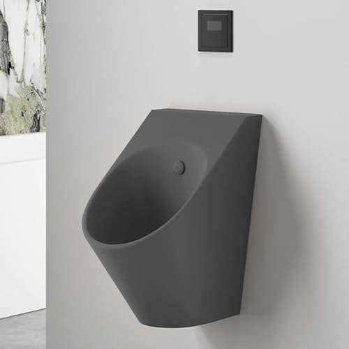 �ǝk���j�m���֒r �j���p���֊� �t�R��h�~�@�\�t�� 304�X�e�����X���Z���T�[�����֊� �����r�� �l�܂�ɂ��� ���� �z�e�� �V���b�s���O���[���ȂǂɍœK �ǖʔr����(Gray)