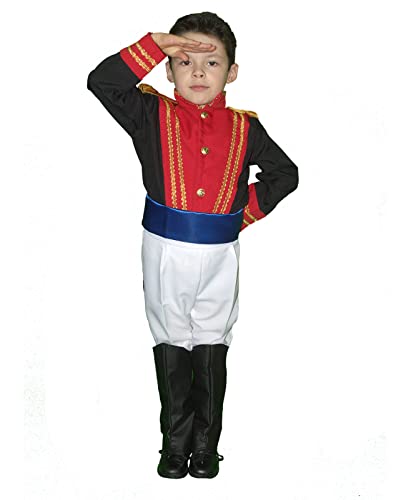 Opiniones y reviews de Traje regional gallego para comprar hoy. 6 Imagen adicional