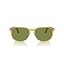Miele/Green