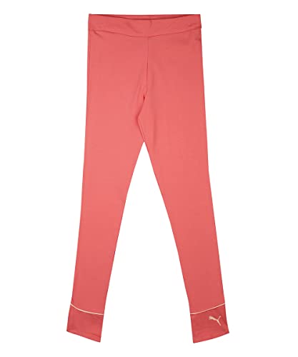 Image of Puma Girl's Regular Pants