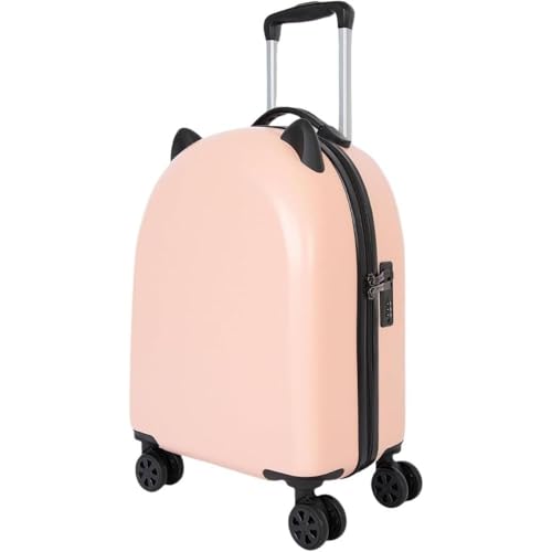 [INECAR] Lt炵18C`̃gxX[cP[X͔s@ł̎^тɂΉ_CbN360x]yʂŐÉRpNgȃfUCłBsAȃAEghAANeBreBɍœKł~gO[ (sN) [sAi]