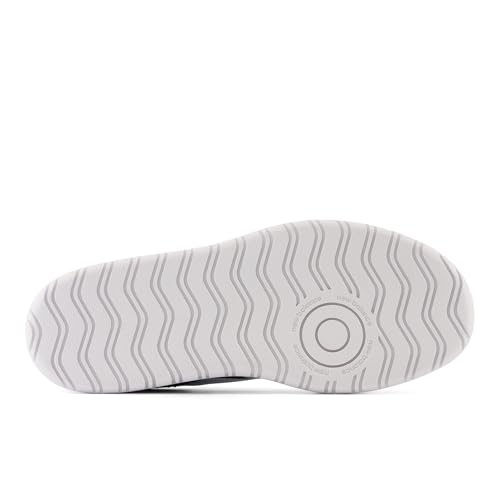 Image of New Balance Men's Low-Top Sneakers