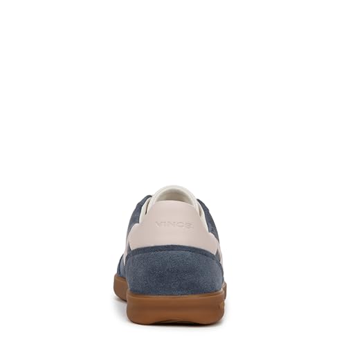 Image of Vince Women's Oasis-W Sneakers
