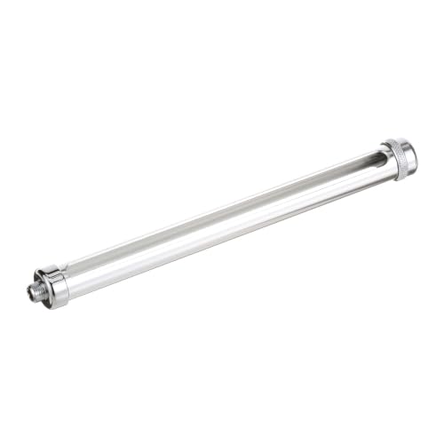 Exact FIT for Tomlinson 1000854 Gauge Shield Assembly 8'' - Replacement Part BY MAVRIK
