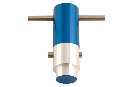 Laser 5338 outil d'alignement d'essieu avant 25mm pour corriger un guidonnage après remontage