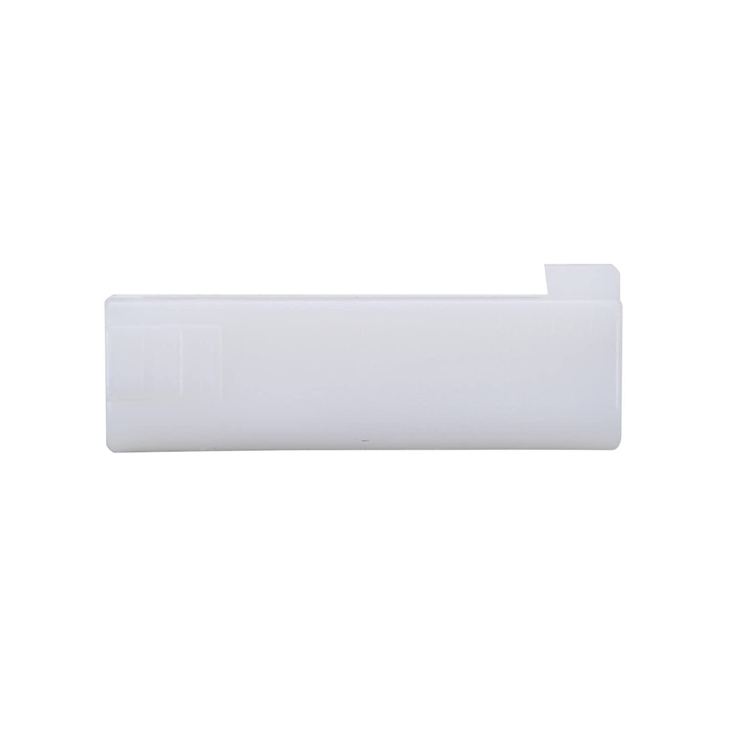 Amazon.co.jp: Daytona 96195 Motorcycle Turn Signal Connector 2