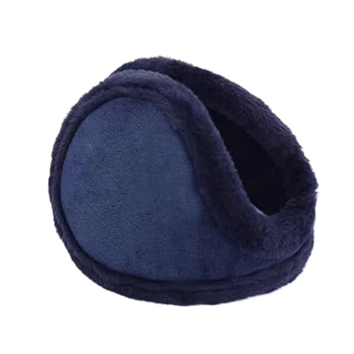 Cache-oreilles confortables pour protéger les oreilles sensibles du froid
