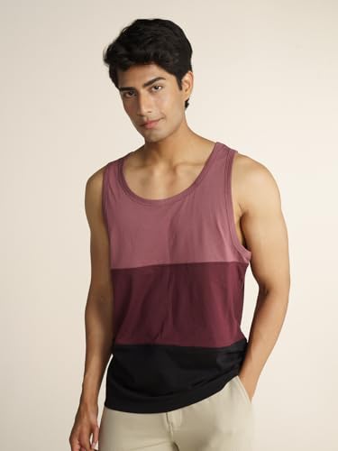 Image of DAMENSCH Men Cami Shirt