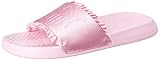 PUMA Damen Popcat Silk WNS Badeschuhe, Violett (Pale Pink-Pale Pink 2), 39 EU