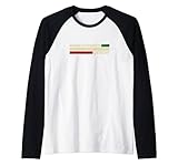 Ricordo di una vacanza in Italia