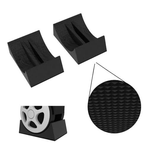 2 Travas Para Cadeira De Rodinha Gamer Simulador Corrida