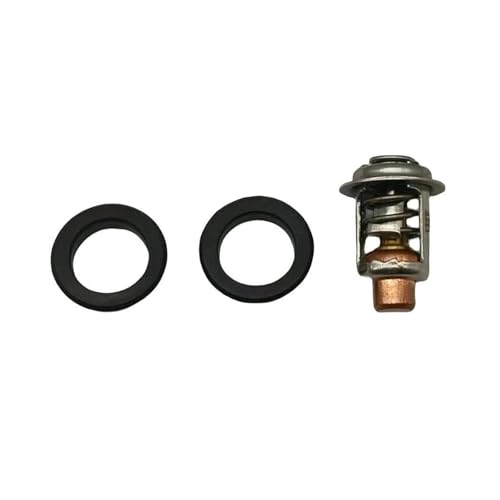 Kit thermostat hors-bord 200-250 CV mécanique marine haute précision