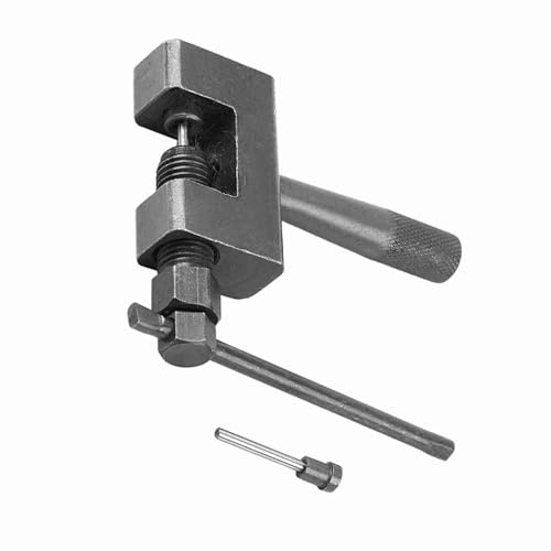 Image of Motorcycle Bike ATV Chain Removal Drive Cutter for Repair Tool