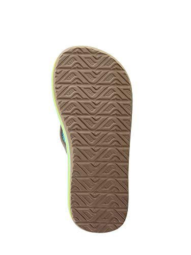 Image of REEF Little Ahi Girls Sandal
