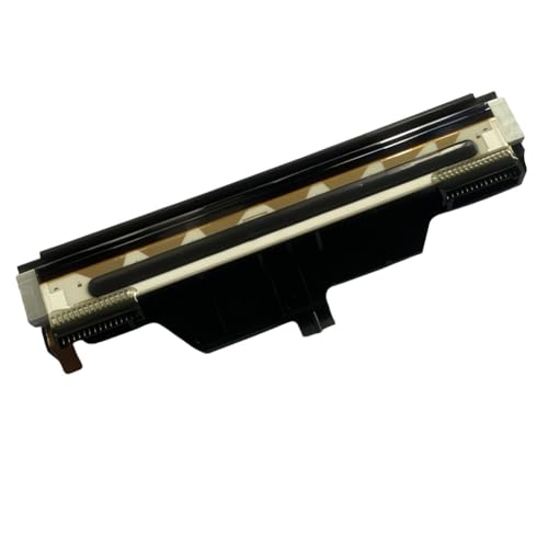 105934-038 New Printhead for Zebra GK420T GX420T ZD500 Thermal Printer 203DPI Genuine
